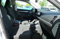 Skoda Karoq 1.5 TSI