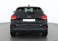 Audi Q2 35 TFSI advanced