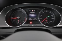 VW Passat Variant 2.0 TDI DSG Business
