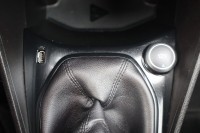 Ford Fiesta 1.1 Trend