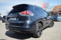 Nissan X-Trail 1.6 DIG-T