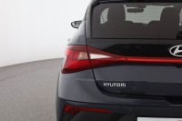Hyundai i20 1.2