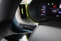 Fiat Grande Panda La Prima 1.2 Hybrid Aut.