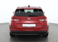 Hyundai i30 cw 1.5 T-GDI DCT N-Line