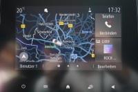 Renault Captur II 1.0 Experience