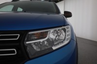 Dacia Sandero Stepway 0.9 TCe