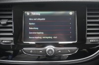 Opel Mokka X 1.6