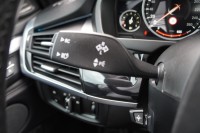 BMW X5 xDrive 30 d