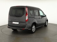 Ford Tourneo Connect 1.5 Titanium