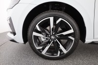 Skoda Scala 1.5 TSI DSG Monte Carlo