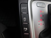 Kia xcee'd XCeed 1.5 T-GDI AT