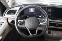 VW T7 Multivan 2.0 TDI DSG