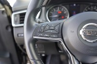 Nissan Qashqai 1.3 Acenta