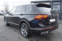 VW Tiguan Allspace 2.0 TDI R-Line 4M