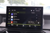Dacia Duster Expression mHEV 140