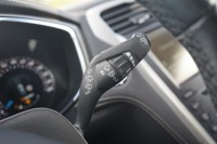 Ford Mondeo Turnier 2.0 EcoBoost Vignale