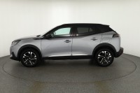 Vorschau: Peugeot 2008 GT-Line PureTech 130 Aut.