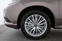 Mitsubishi Outlander 2.4 PHEV 4WD
