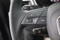 Audi A4 Quattro Avant 40 TDI S-Line quattro Aut.