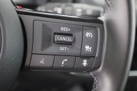 Nissan Qashqai N-Connecta 1.3 Dig-T