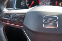 Seat Arona 1.0 TSI DSG FR