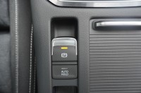 VW Passat Variant 2.0 R-Line DSG