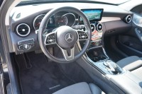 Mercedes-Benz C 220 C220 d T 4-Matic 9G-Tronic