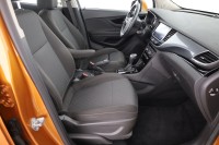 Opel Mokka X 1.4 Turbo Aut.