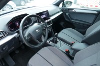 Seat Tarraco 2.0 TDI Style