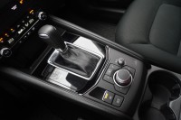 Mazda CX-5 2.2 Advantage 2WD