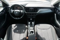 Skoda Kamiq 1.5 16V TSI Clever