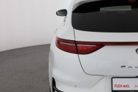 Kia pro_cee'd ProCeed 1.6 T-GDI GT