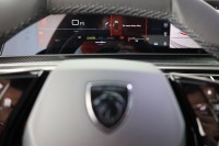 Peugeot 3008 1.2 Hybrid 145 Aut.