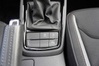 Skoda Kamiq 1.0 TSI DSG