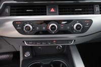 Audi A4 Avant 40 TFSI advanced