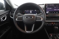 Jeep Compass 1.5 M-Hybrid Altitude