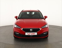Seat Leon ST 1.5 TSI Style