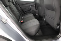 Peugeot 2008 PureTech 100