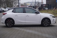 Opel Corsa GS 1.2 DI Turbo Aut.