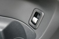 Mercedes-Benz C 220 C220 T-Modell d4Matic Avantgarde