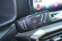 Cupra Formentor VZ 2.0 TSI 4Drive DSG