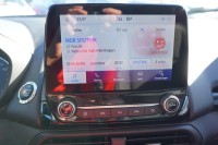 Ford EcoSport 1.0 EB Active