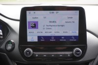 Ford Puma 1.0 EB ST-Line