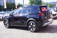 Opel Frontera 1.2 DI Turbo Ultimate Hybrid Aut.