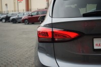 MG ZS 1.5 Hybrid Luxury Aut.