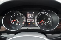 VW Golf Sportsvan 1.4TSI Highline
