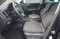 Skoda Kodiaq 1.5 16V TSI Style