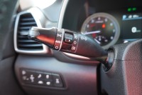 Hyundai Tucson 1.6 T-GDI Premium 4WD