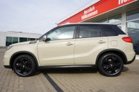 Suzuki Vitara 1.4 Comfort + 4x4