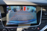 Opel Astra K ST 1.0 Turbo